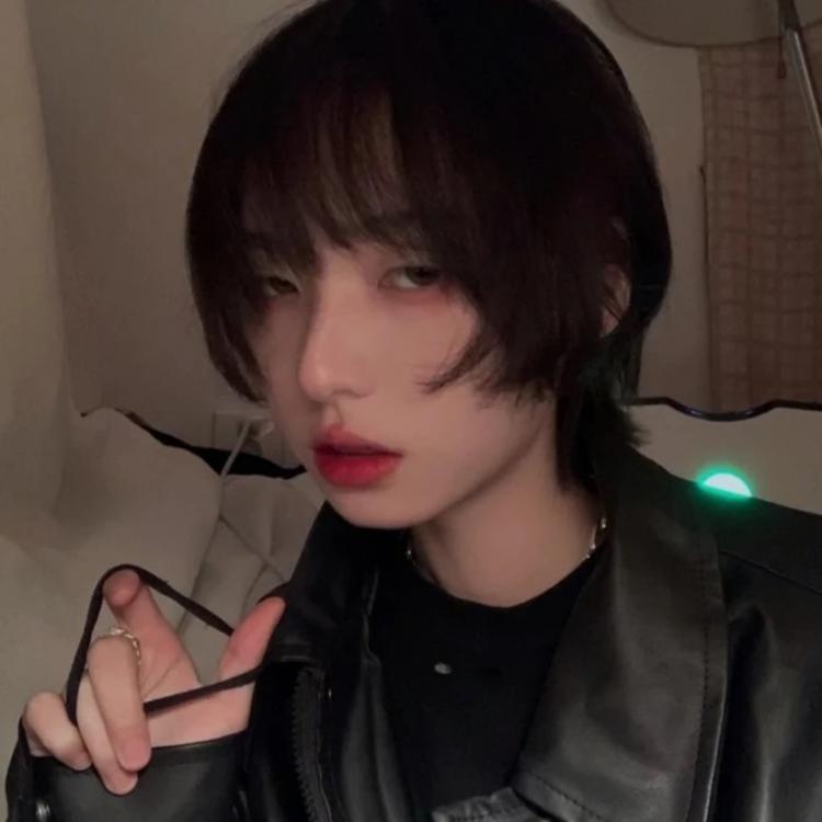 菱川直树 - 魔鬼恋人第三季免费全集播放23 - 小程序观影